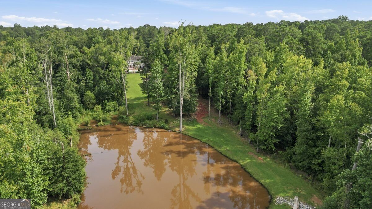 559 Macedonia Road Covington - Photo 23