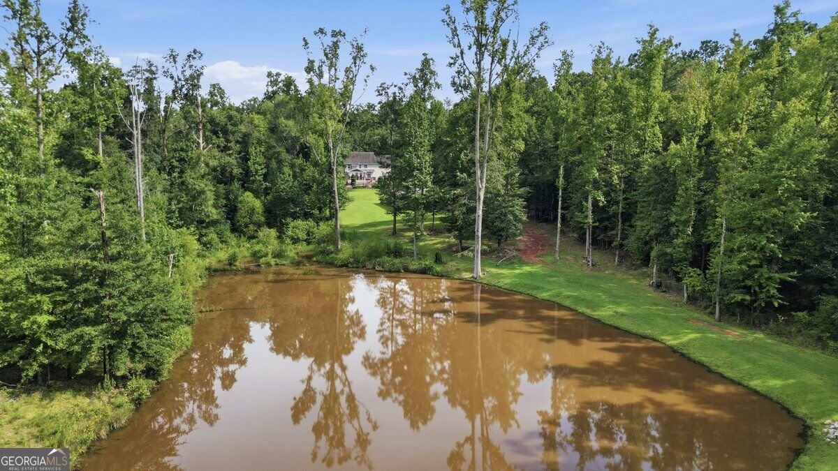 559 Macedonia Road Covington - Photo 24