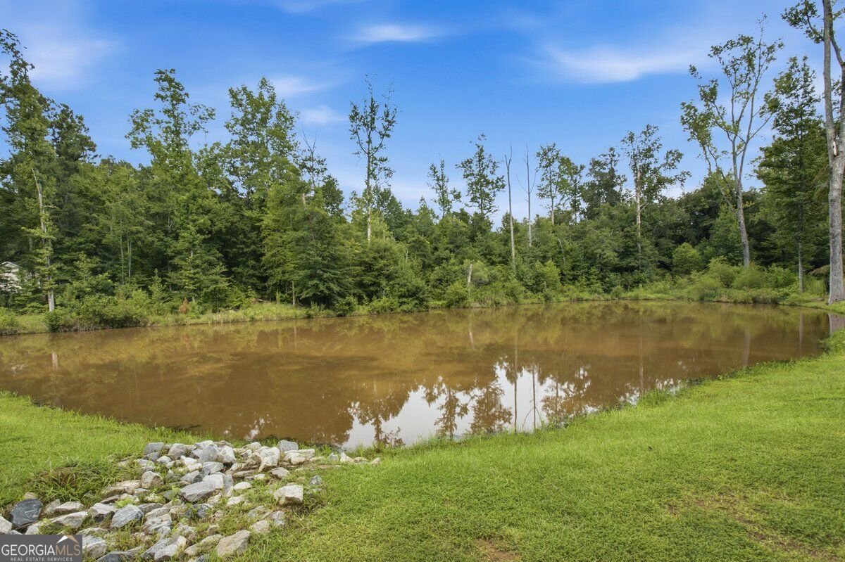 559 Macedonia Road Covington - Photo 25