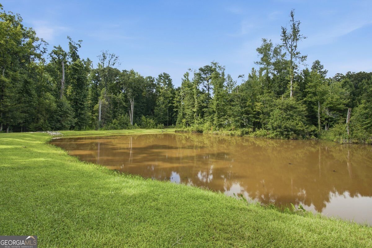 559 Macedonia Road Covington - Photo 26