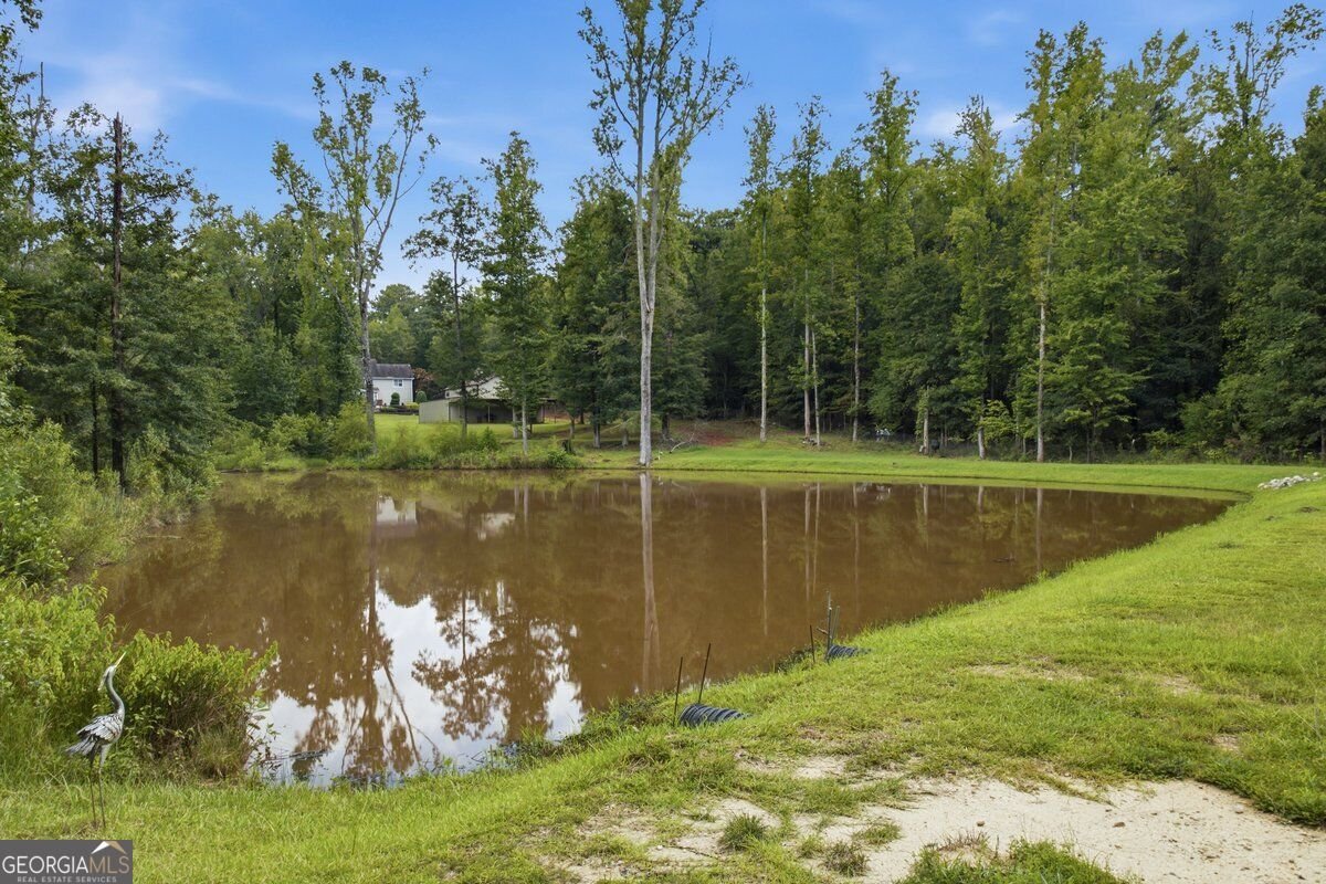 559 Macedonia Road Covington - Photo 27
