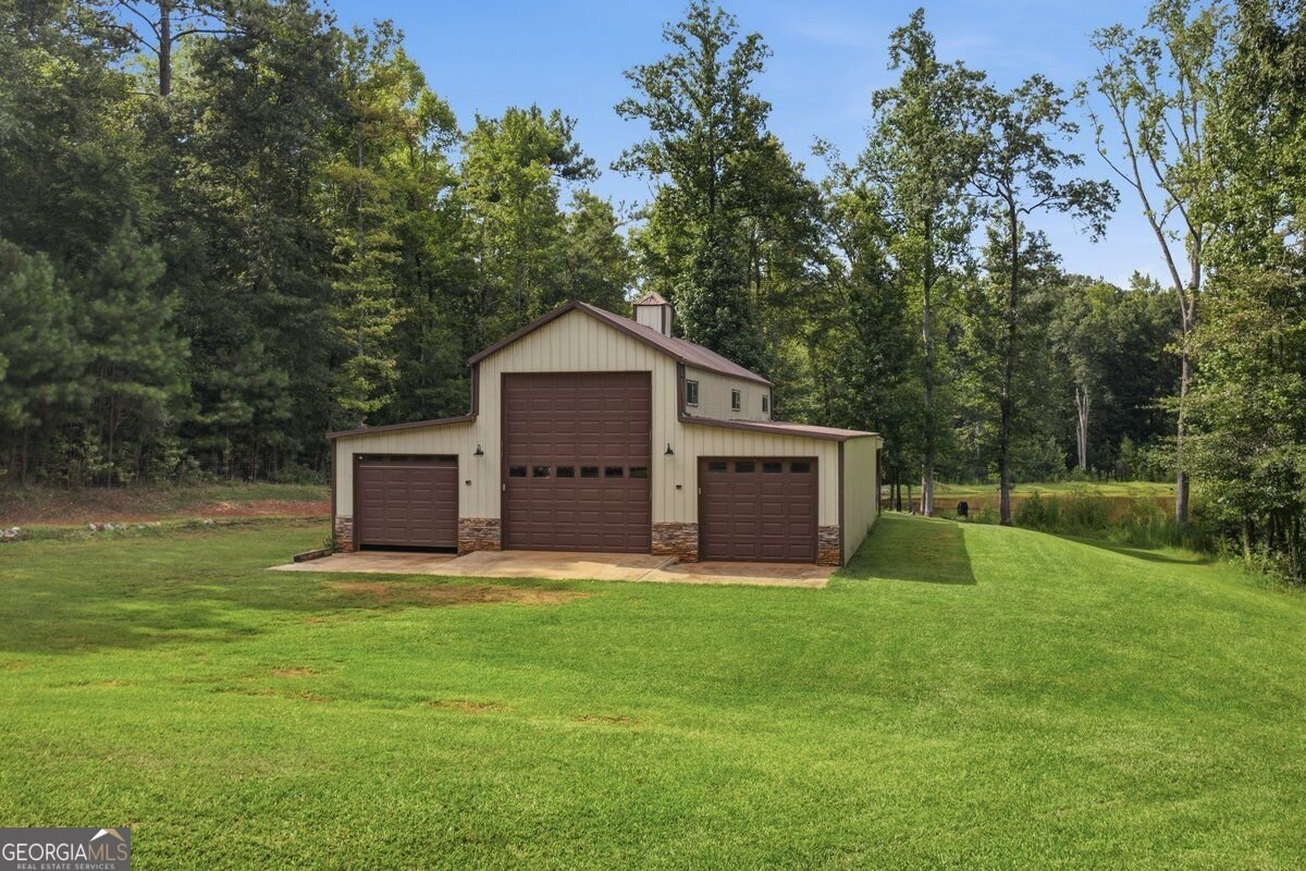559 Macedonia Road Covington - Photo 28