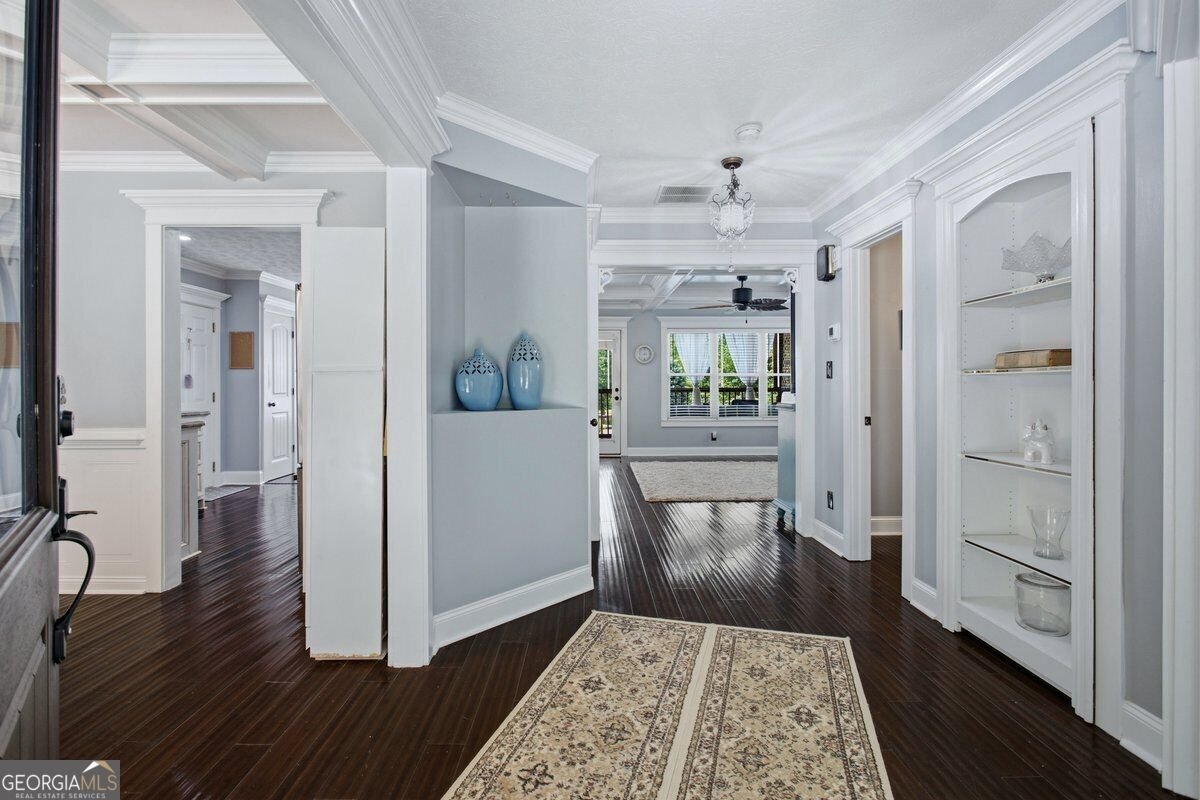 559 Macedonia Road Covington - Photo 33