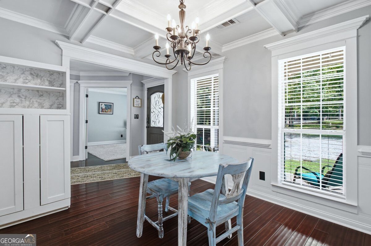 559 Macedonia Road Covington - Photo 35