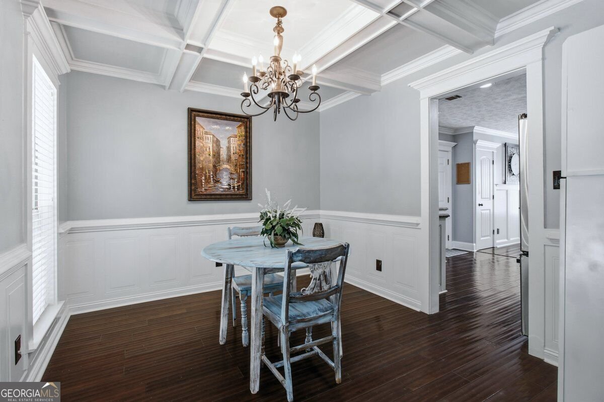 559 Macedonia Road Covington - Photo 36