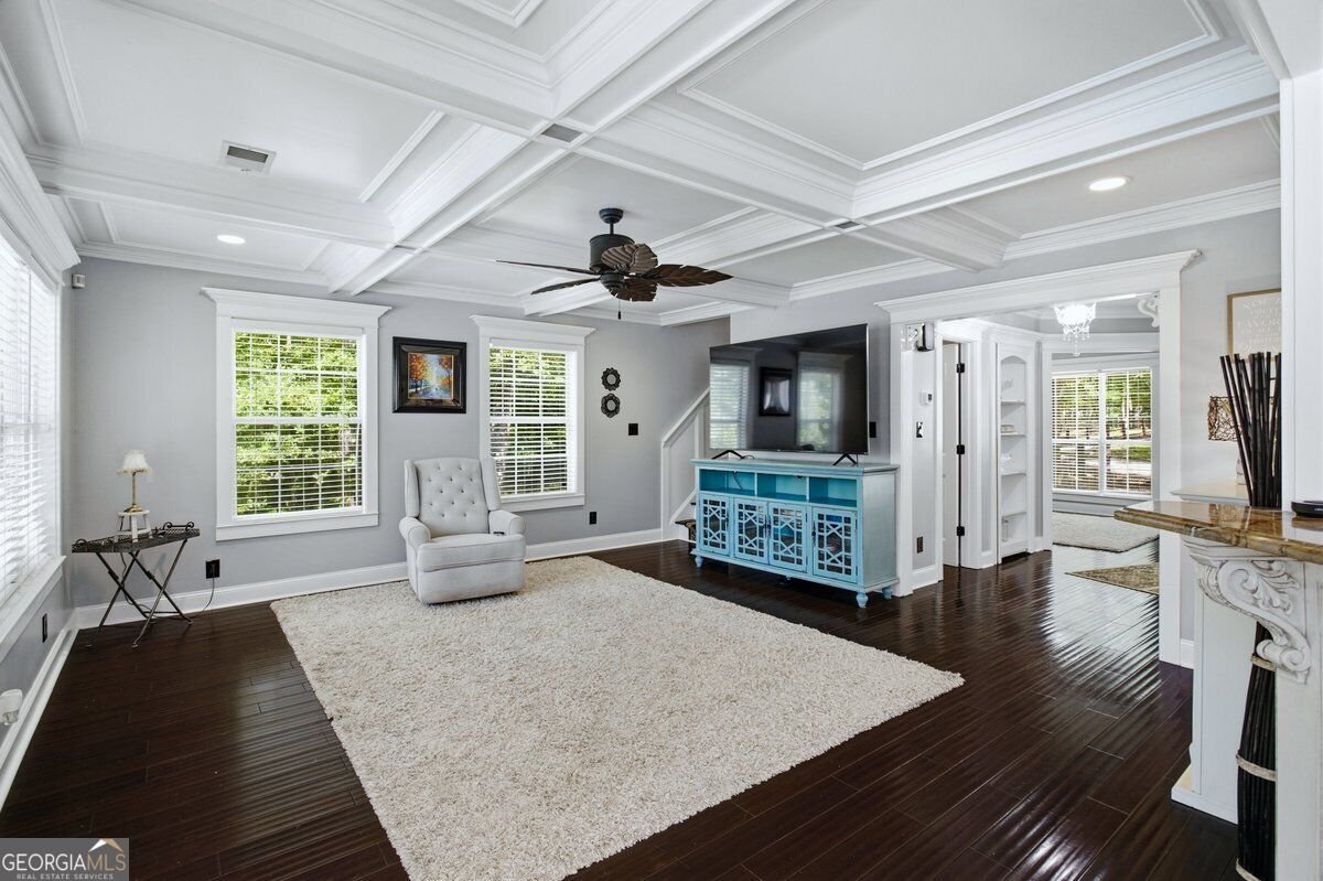 559 Macedonia Road Covington - Photo 39