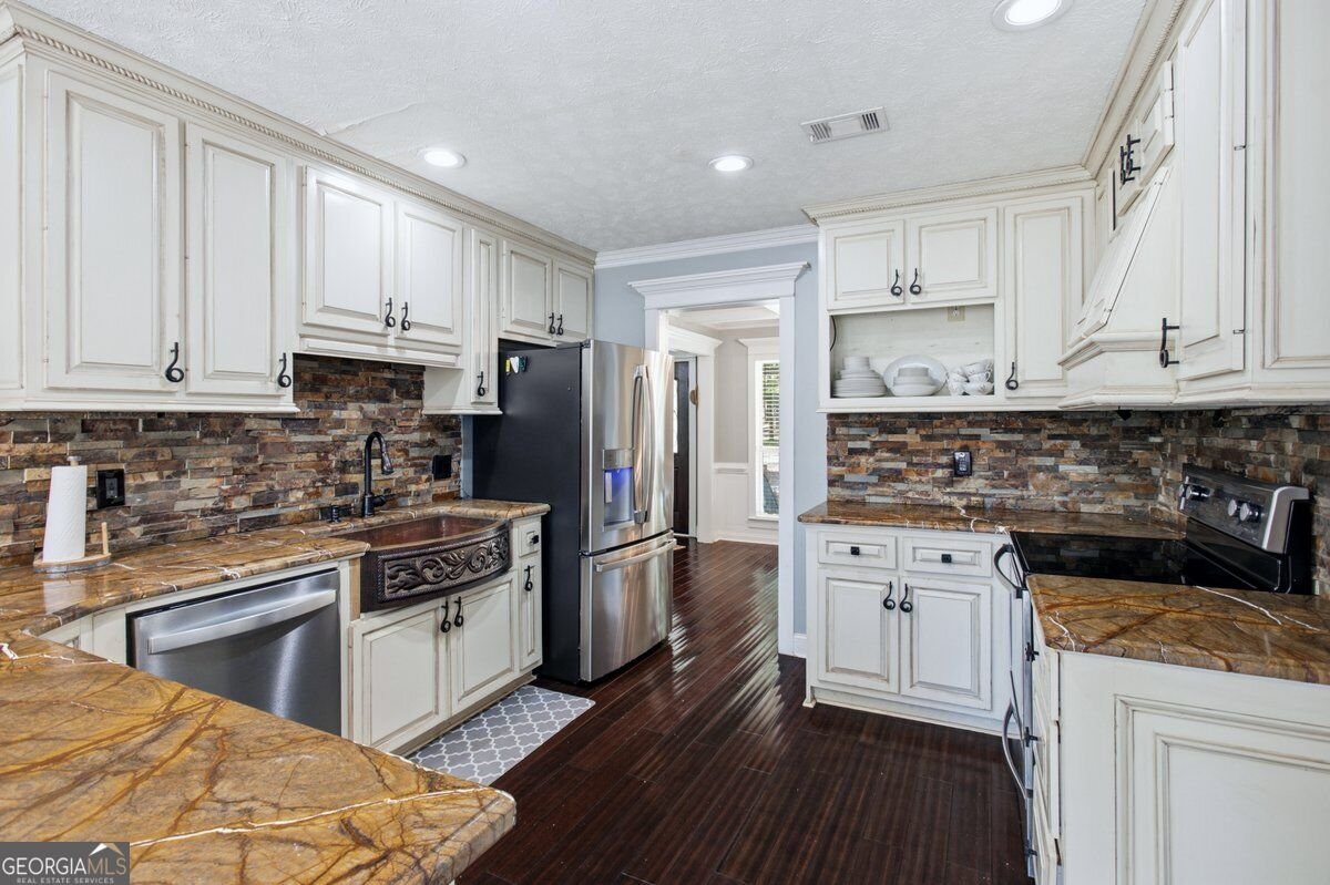559 Macedonia Road Covington - Photo 41