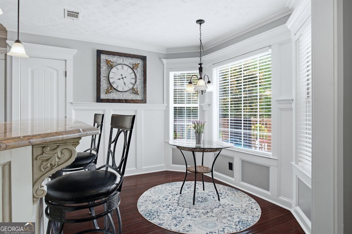 559 Macedonia Road Covington - Photo 45