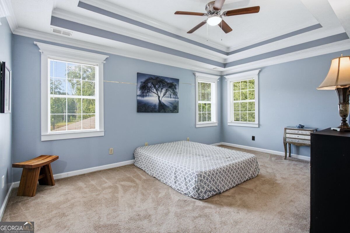 559 Macedonia Road Covington - Photo 46