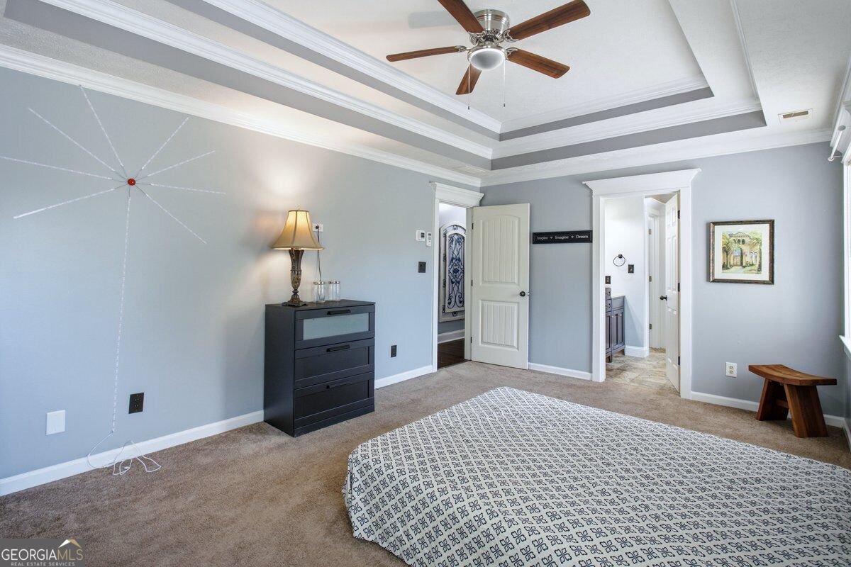 559 Macedonia Road Covington - Photo 47