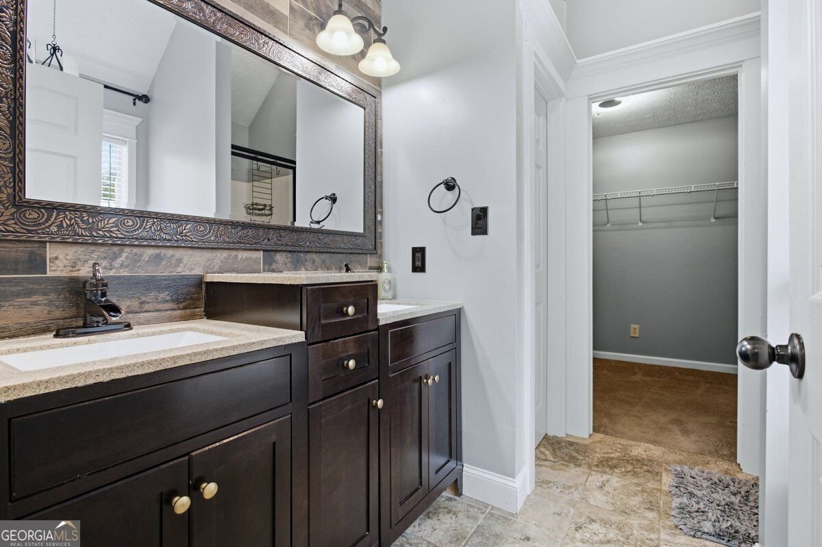 559 Macedonia Road Covington - Photo 48