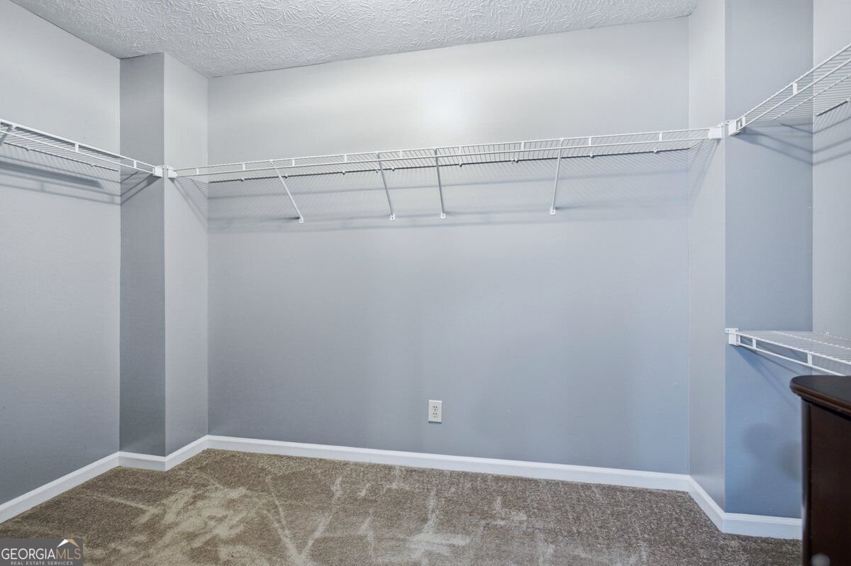 559 Macedonia Road Covington - Photo 51