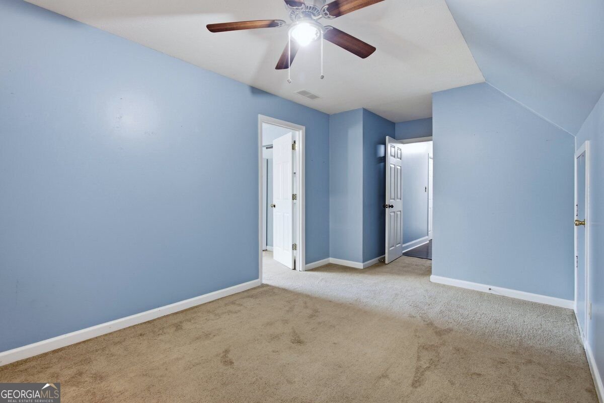 559 Macedonia Road Covington - Photo 52