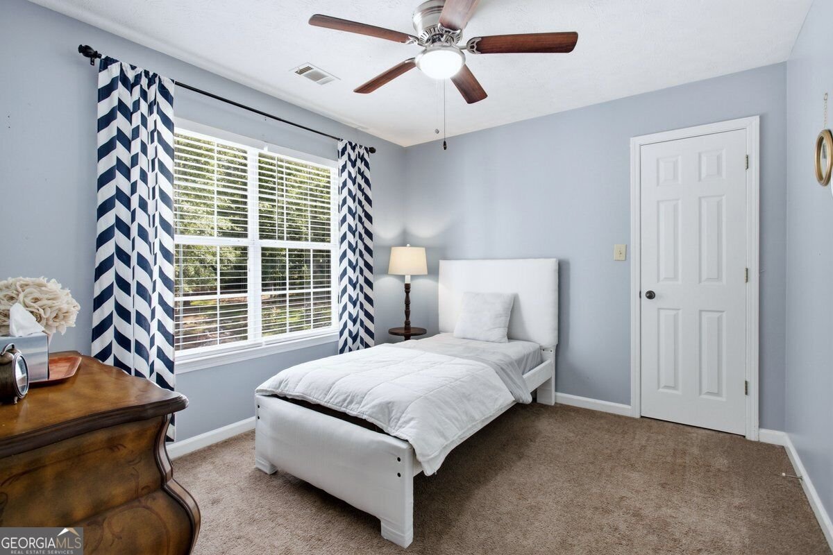 559 Macedonia Road Covington - Photo 53