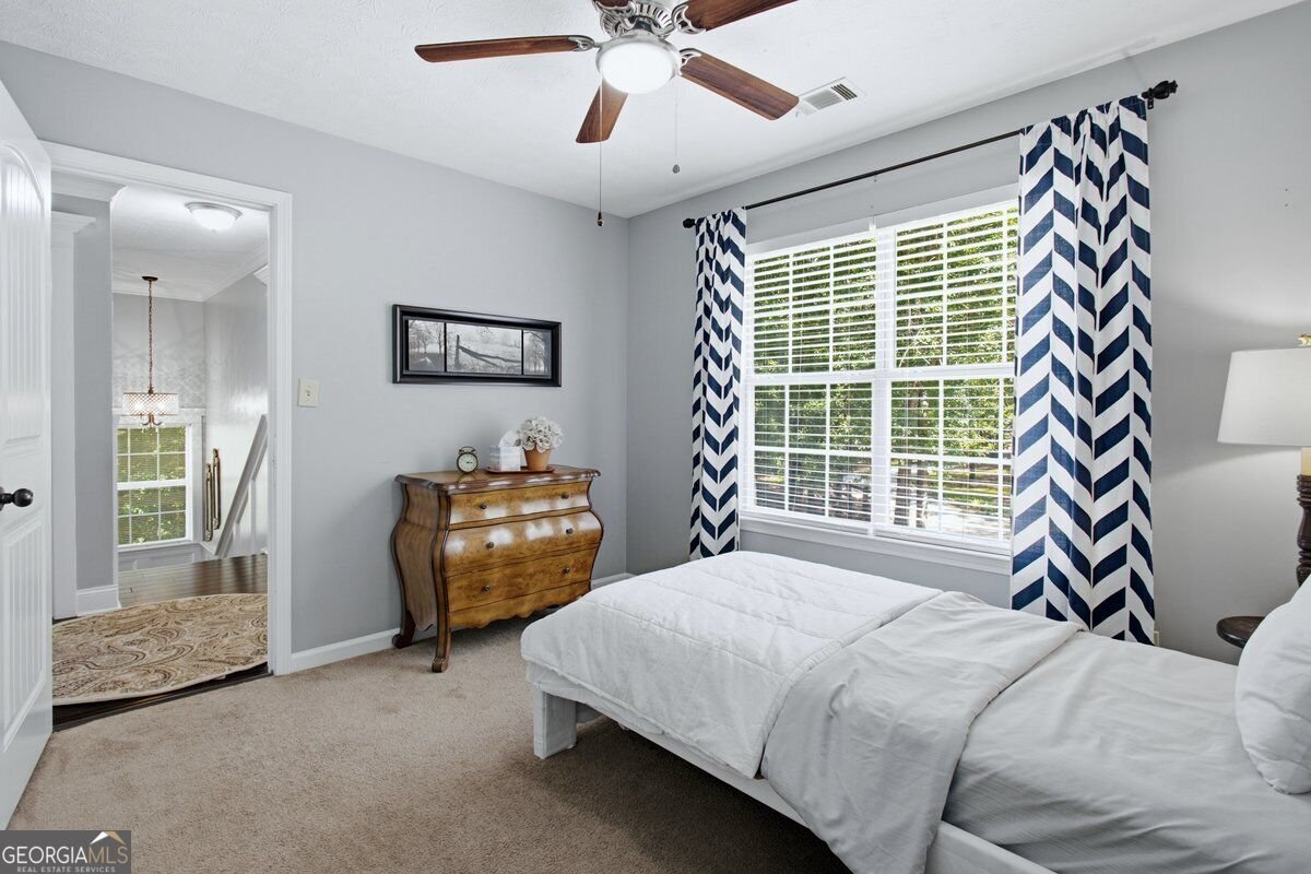 559 Macedonia Road Covington - Photo 54