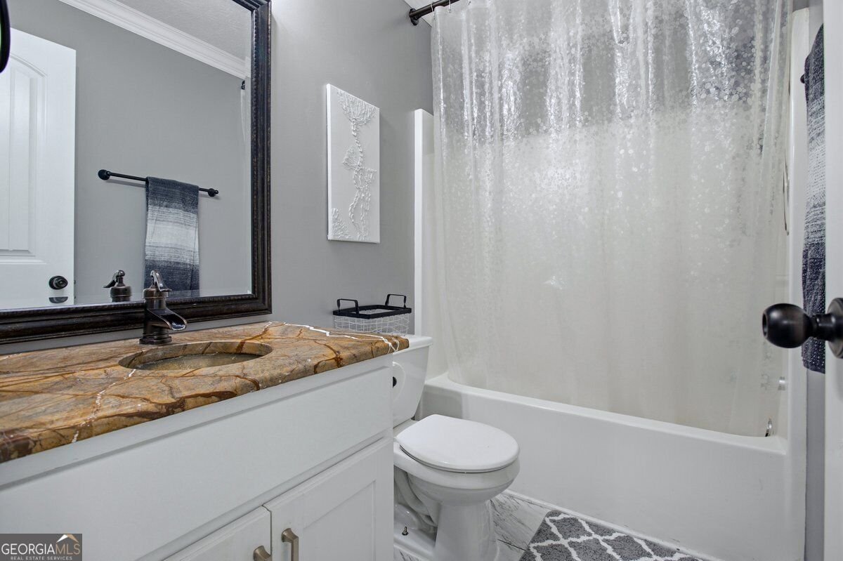 559 Macedonia Road Covington - Photo 55