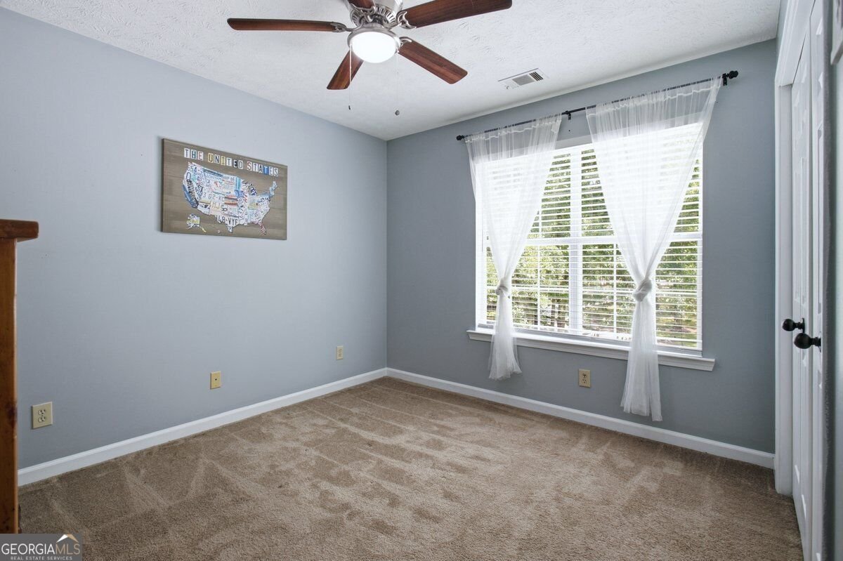 559 Macedonia Road Covington - Photo 56