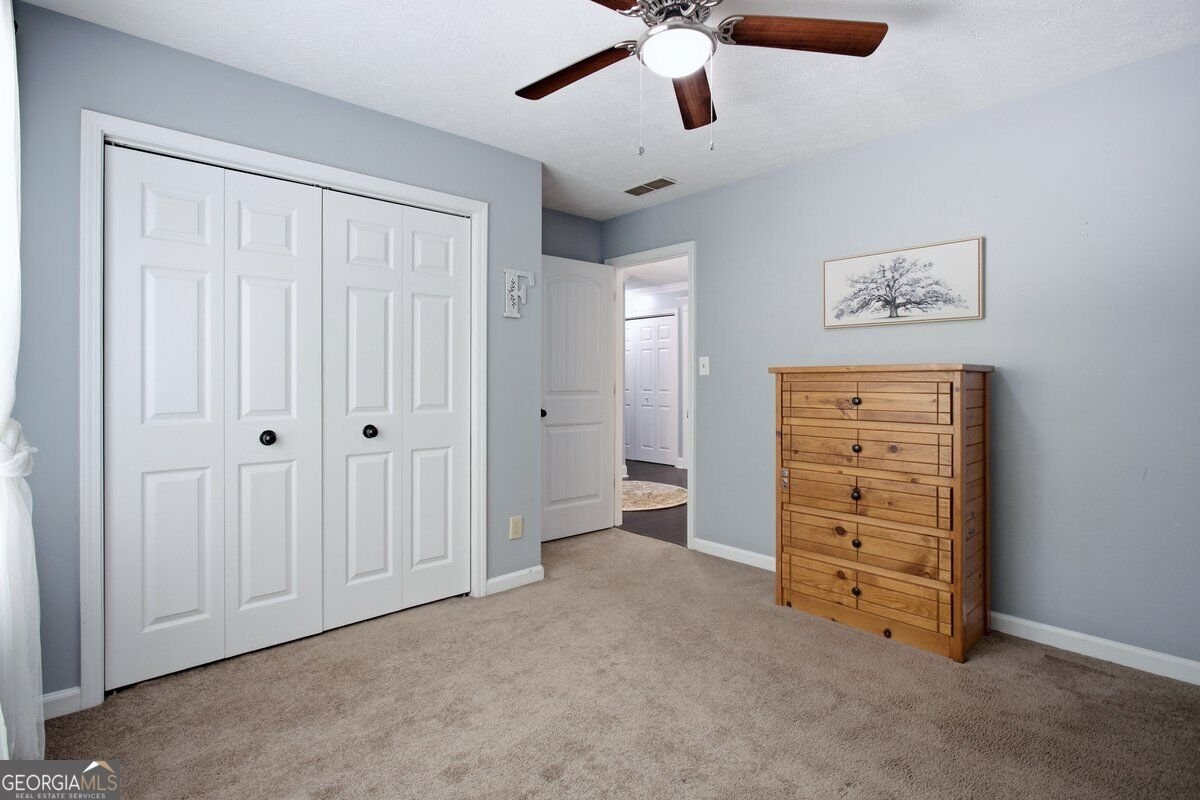 559 Macedonia Road Covington - Photo 57