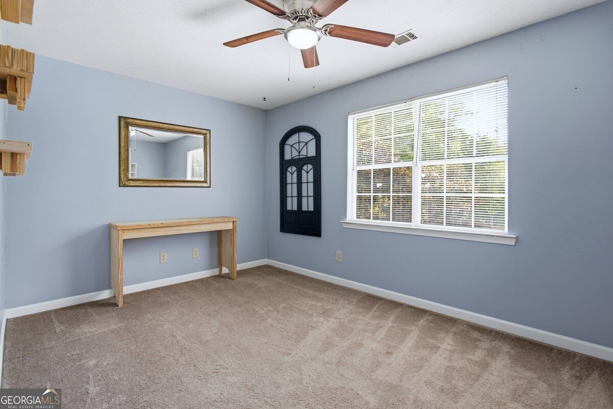 559 Macedonia Road Covington - Photo 58