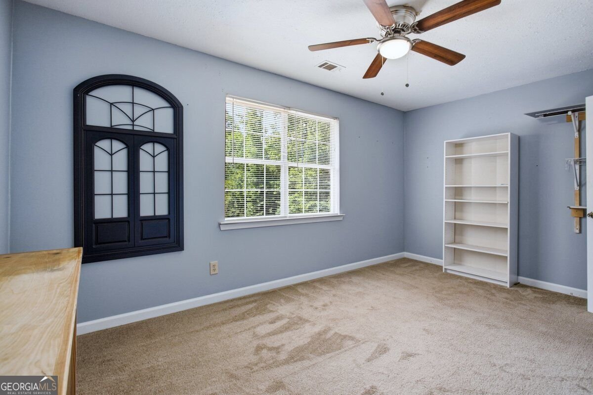 559 Macedonia Road Covington - Photo 59
