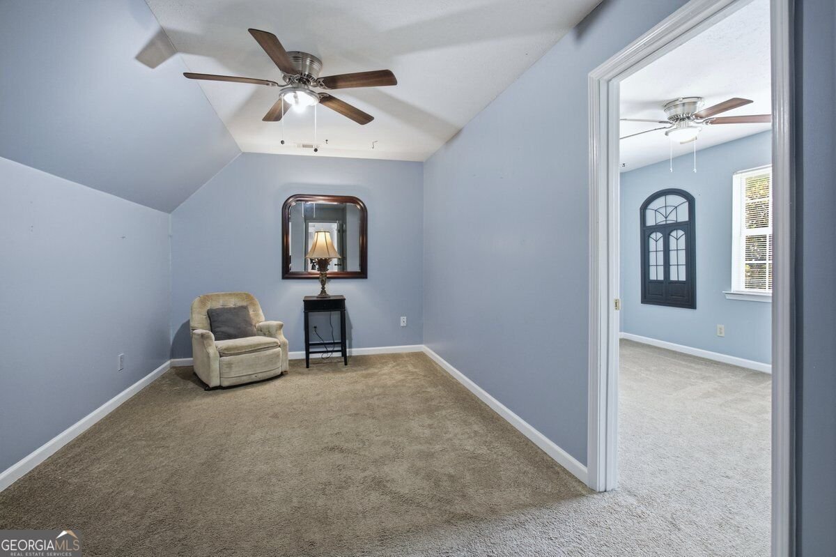 559 Macedonia Road Covington - Photo 60