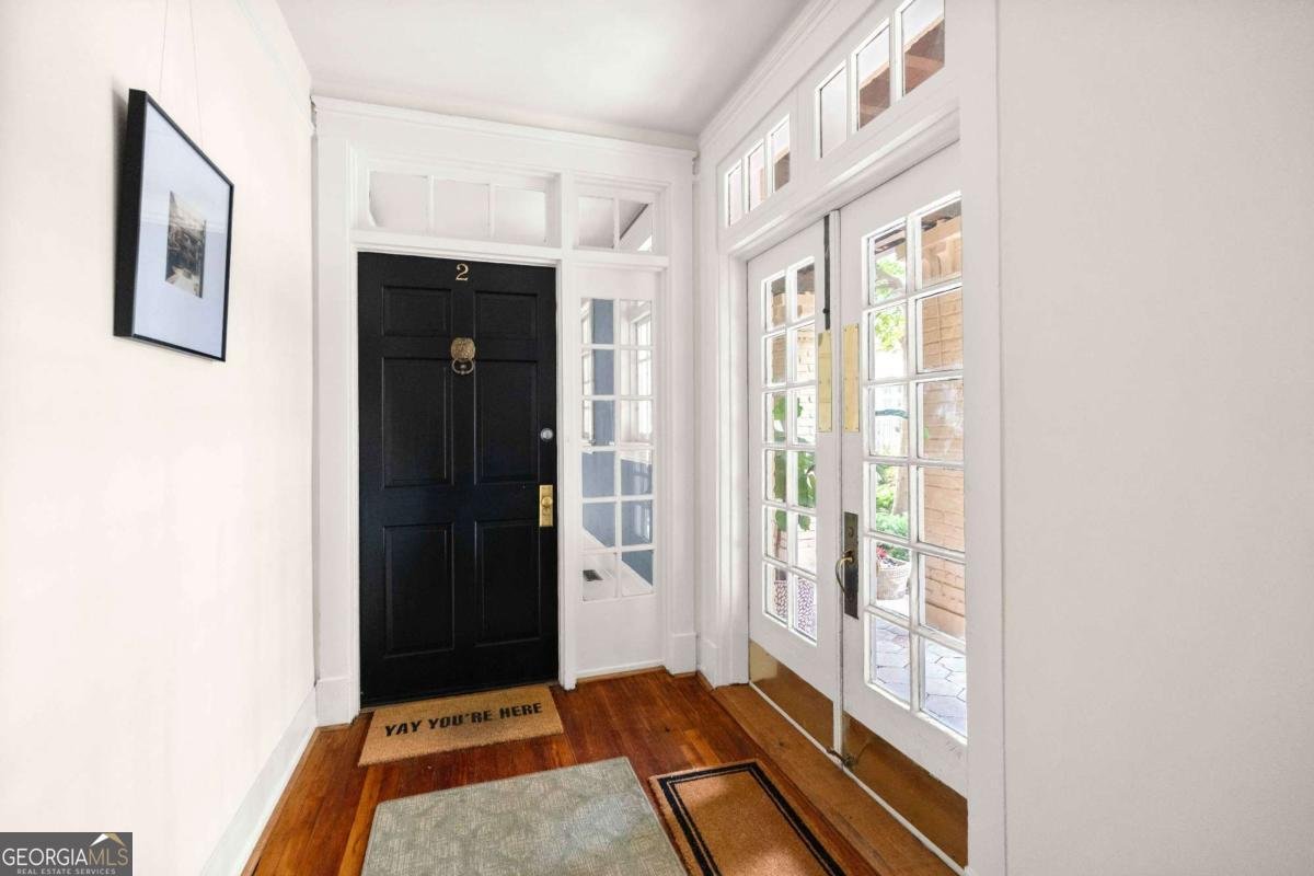 754 Juniper Street Atlanta - Photo 13