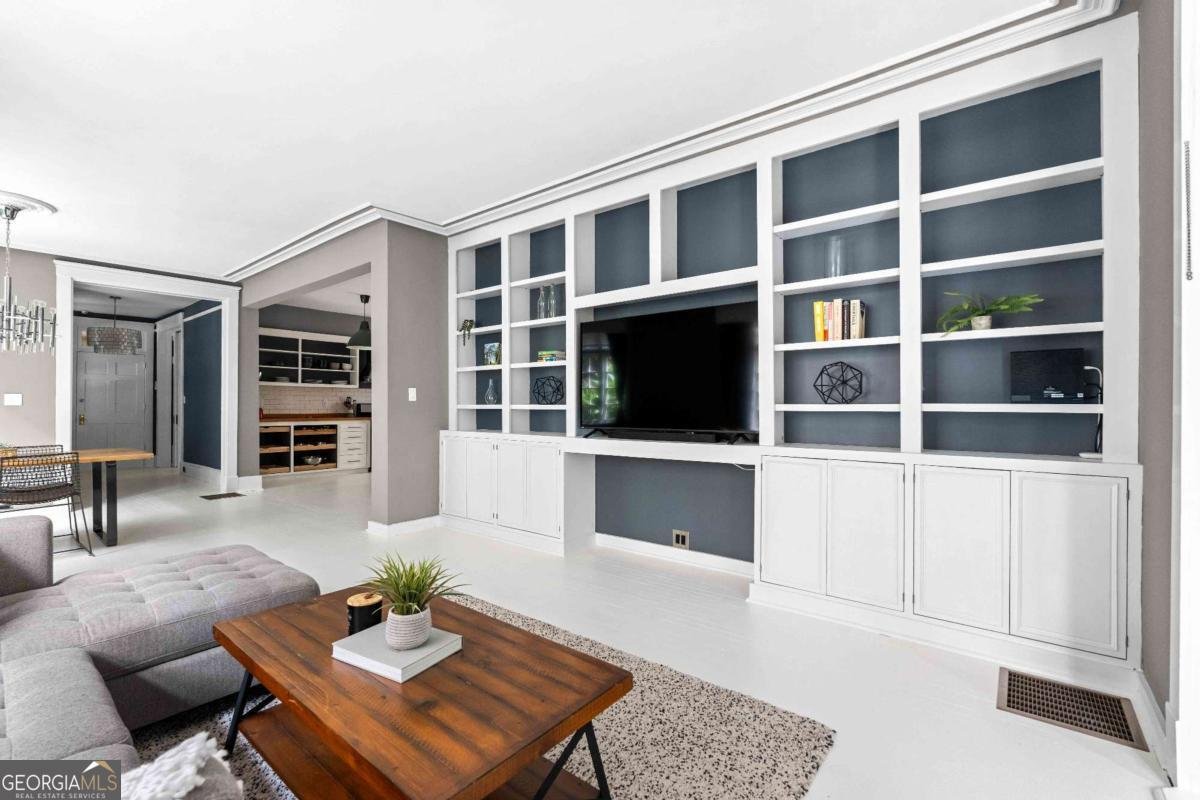 754 Juniper Street Atlanta - Photo 17