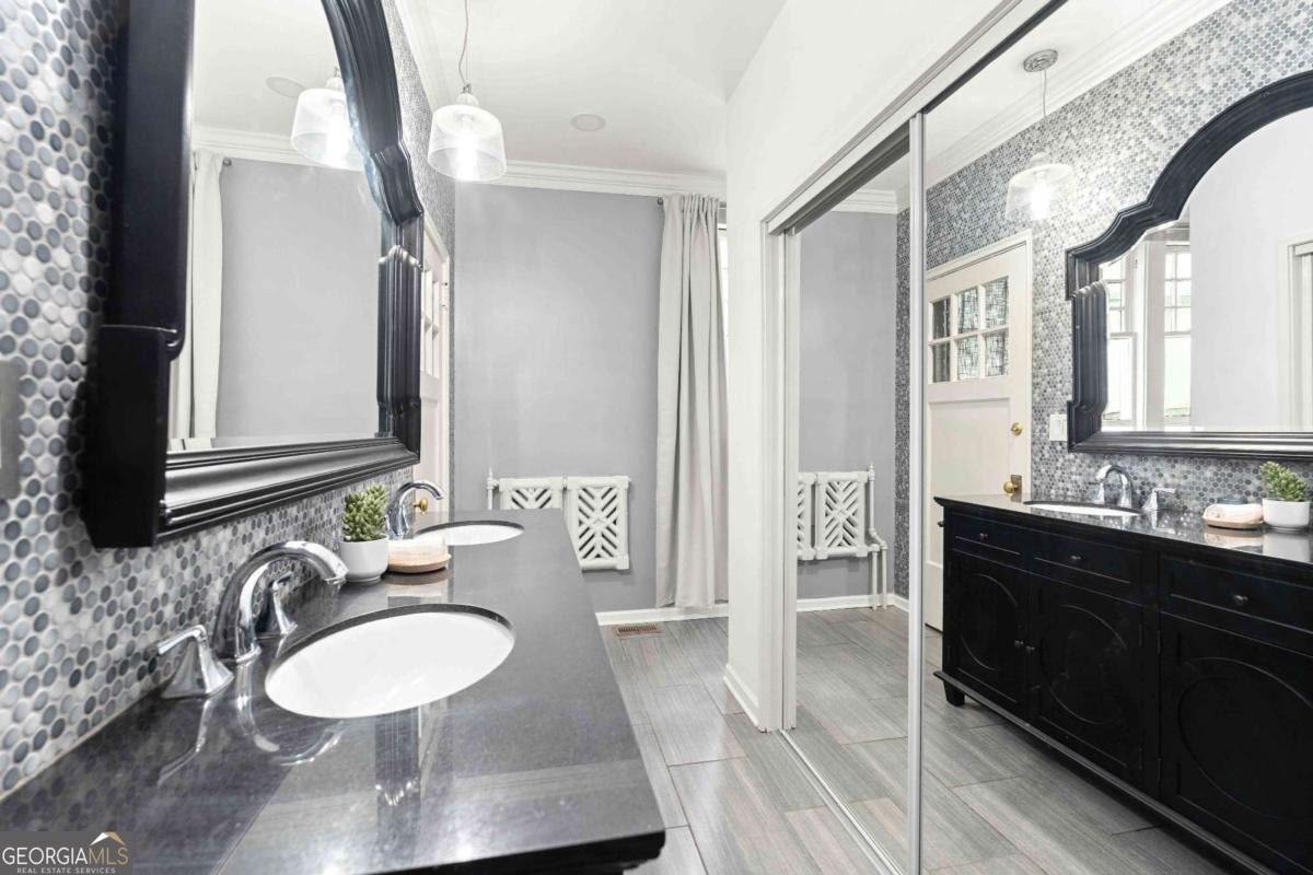 754 Juniper Street Atlanta - Photo 43