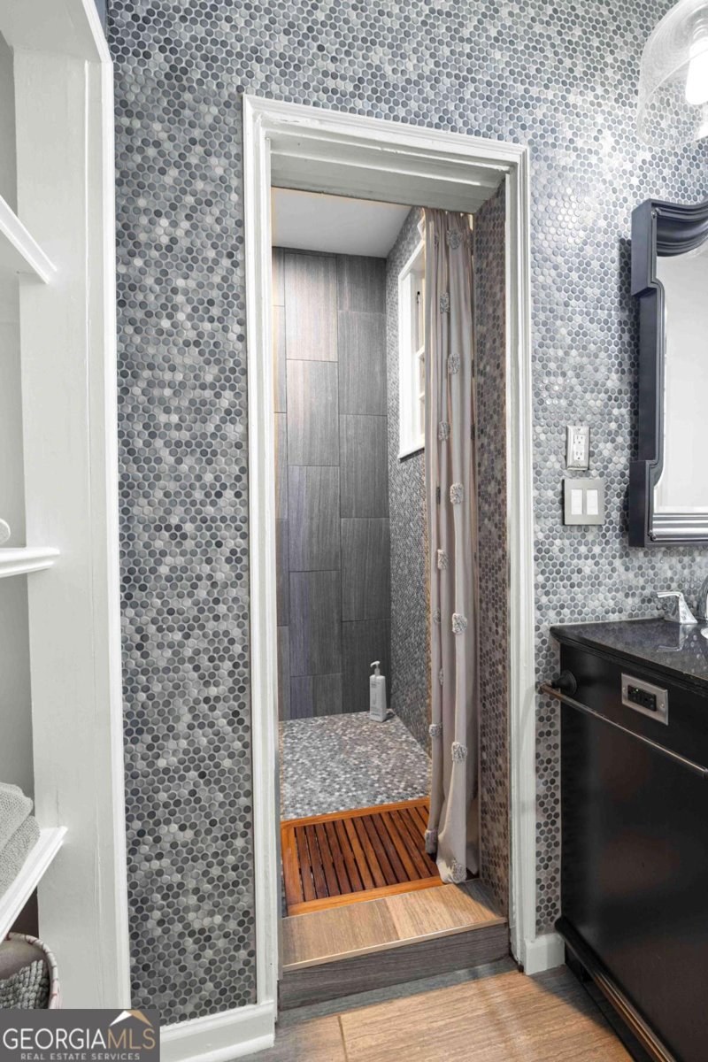 754 Juniper Street Atlanta - Photo 45