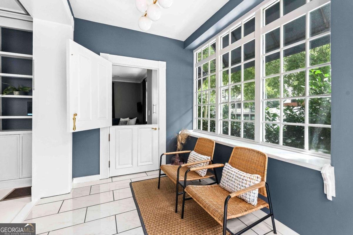 754 Juniper Street Atlanta - Photo 48