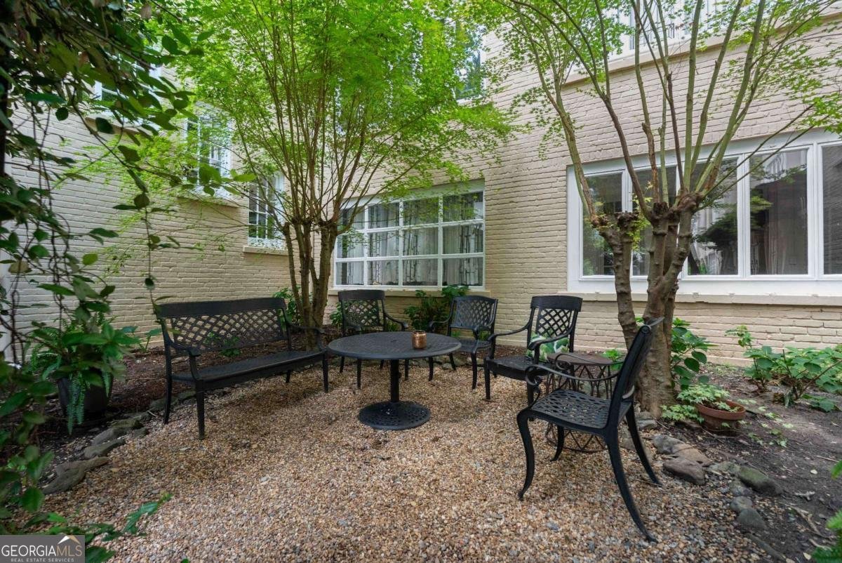 754 Juniper Street Atlanta - Photo 59