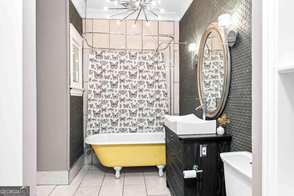 754 Juniper Street Atlanta - Photo 7