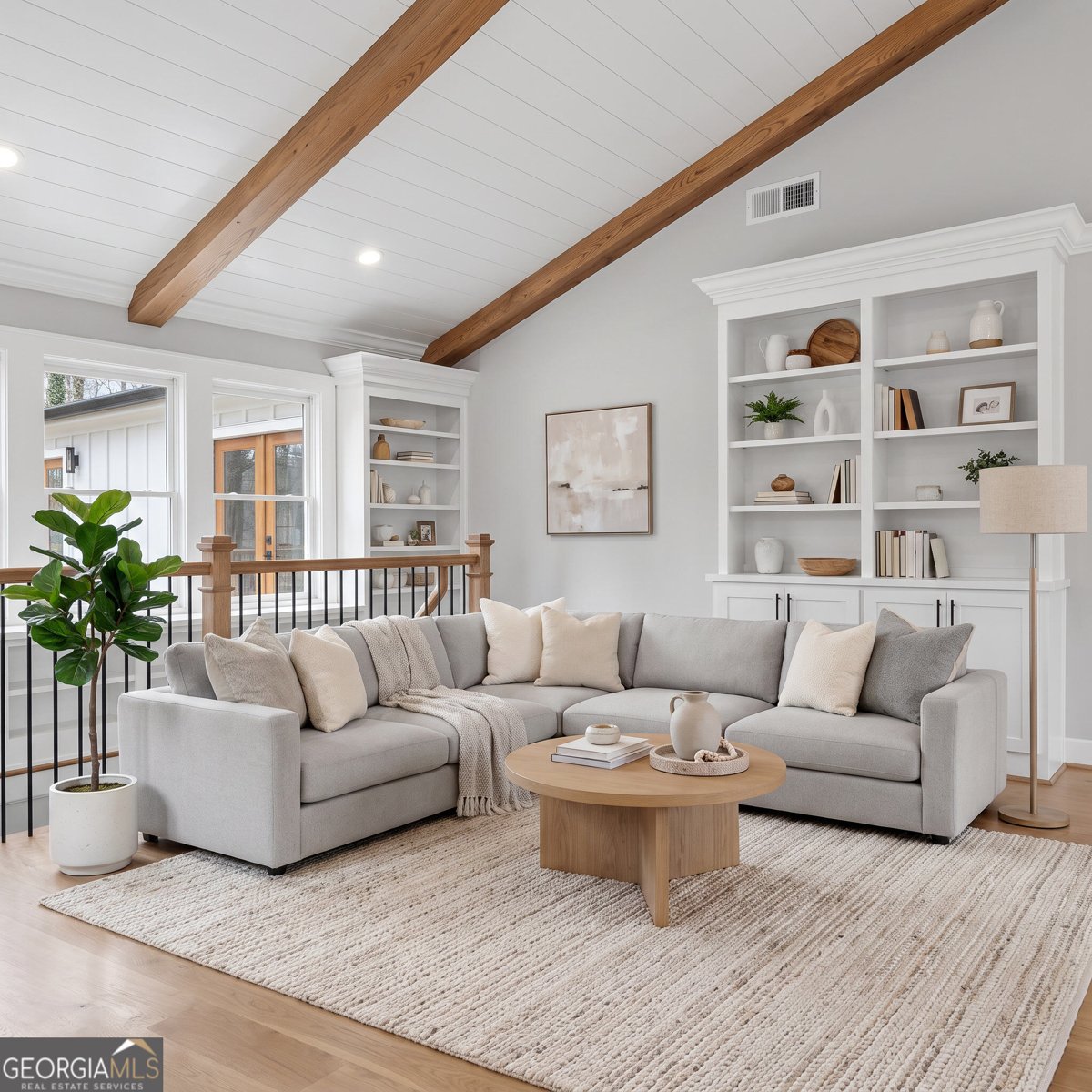 3454 Green Apple Road Gainesville - Photo 105