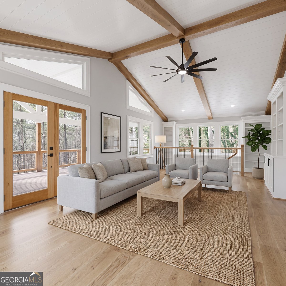3454 Green Apple Road Gainesville - Photo 109