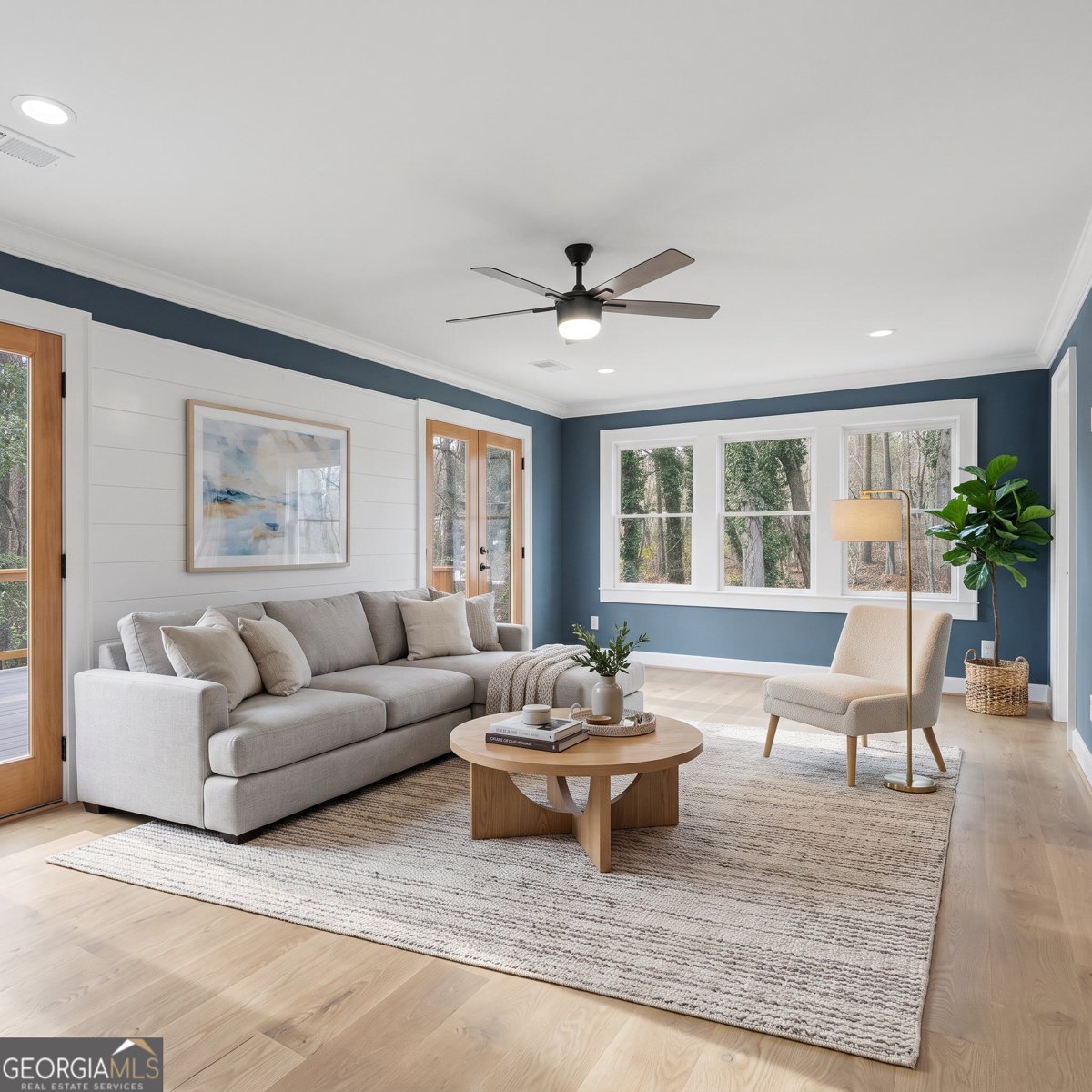 3454 Green Apple Road Gainesville - Photo 110