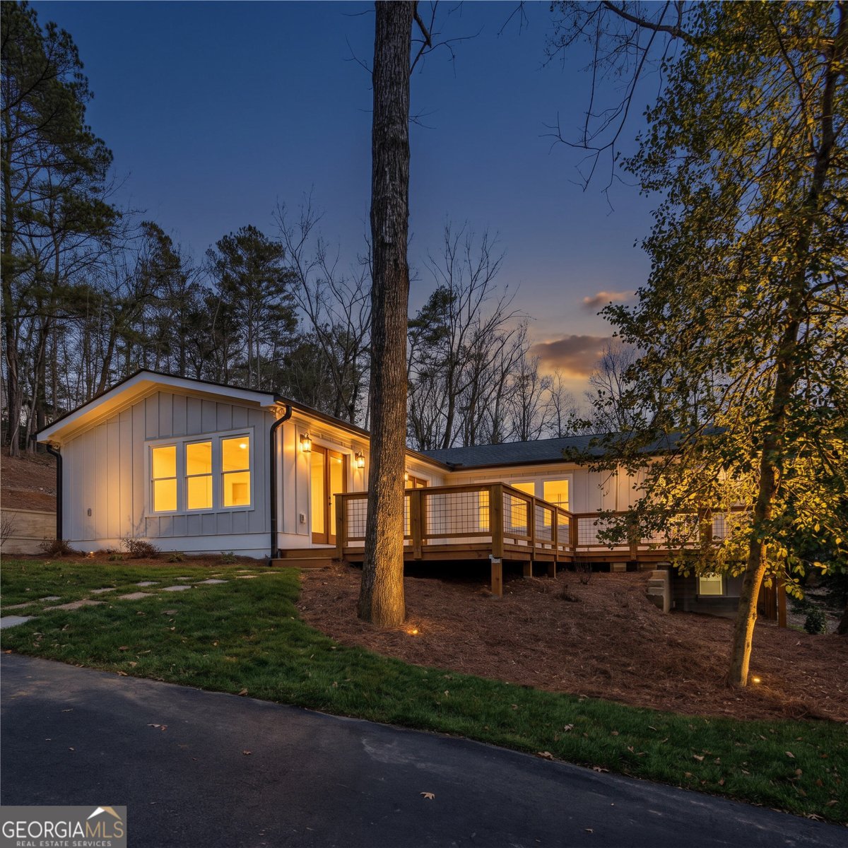 3454 Green Apple Road Gainesville - Photo 113