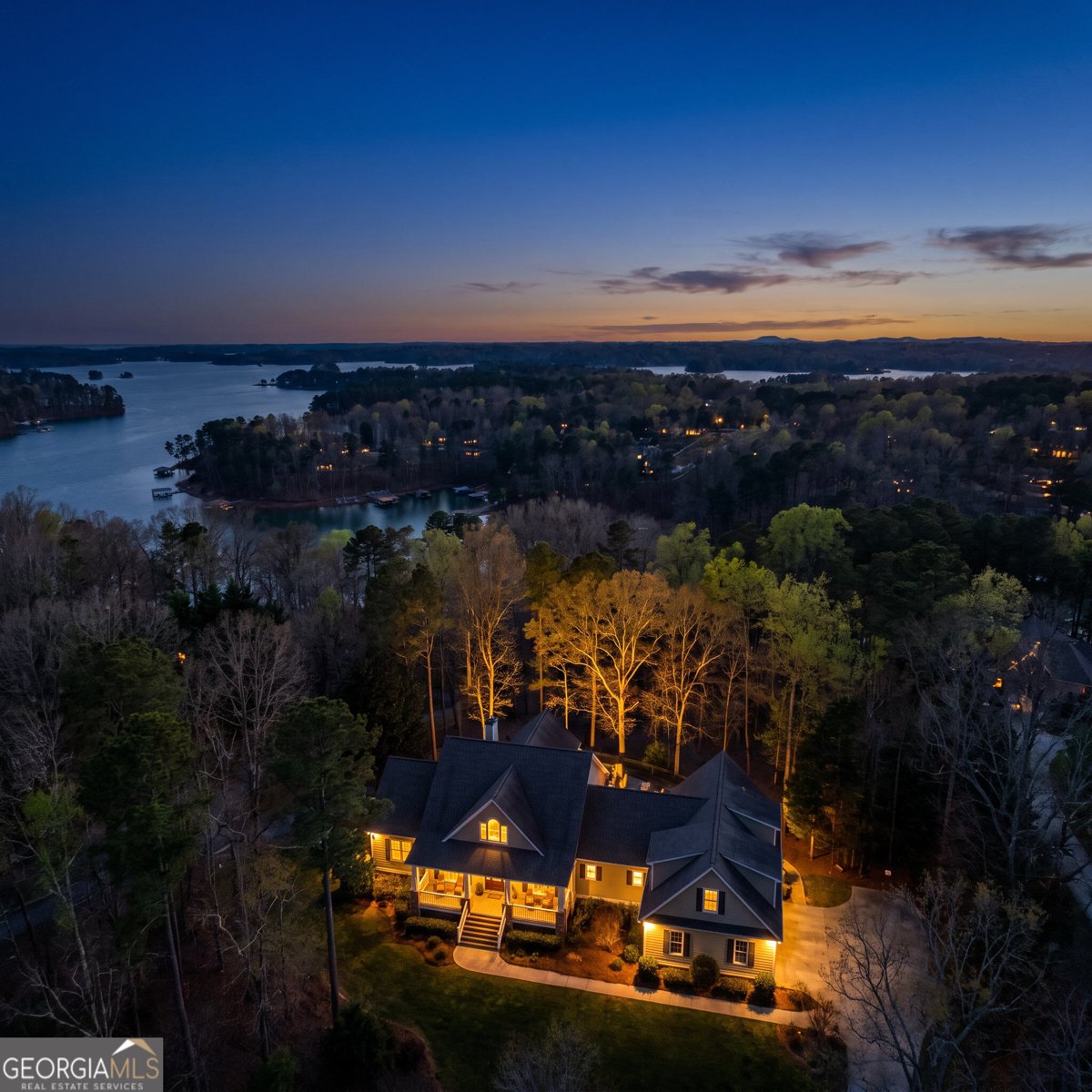 3454 Green Apple Road Gainesville - Photo 114