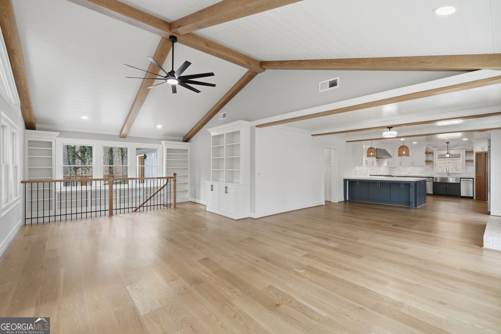 3454 Green Apple Road Gainesville - Photo 18