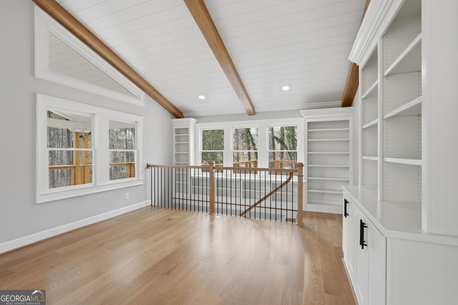 3454 Green Apple Road Gainesville - Photo 21