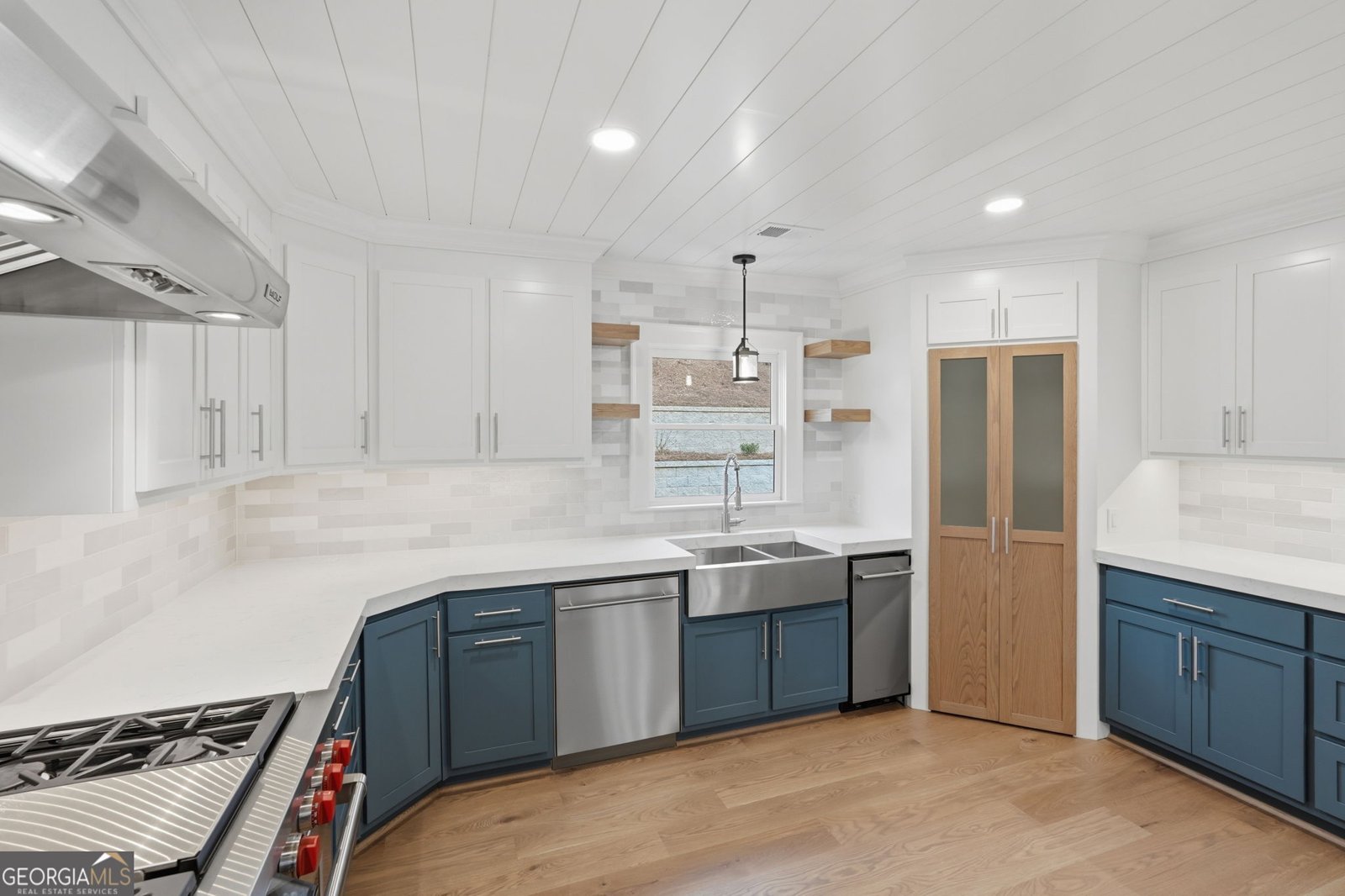 3454 Green Apple Road Gainesville - Photo 34