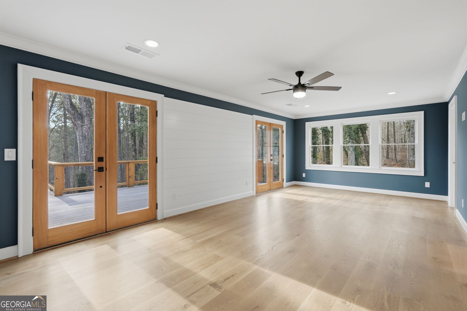 3454 Green Apple Road Gainesville - Photo 41