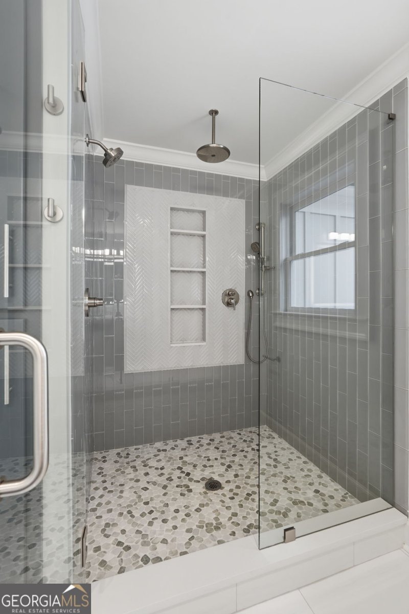 3454 Green Apple Road Gainesville - Photo 46