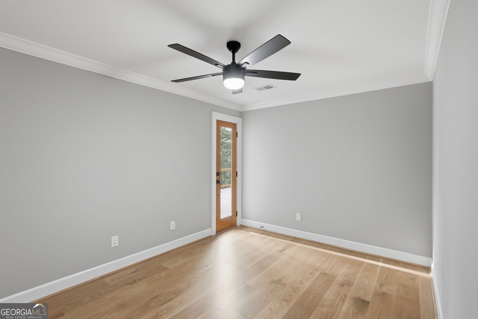 3454 Green Apple Road Gainesville - Photo 49