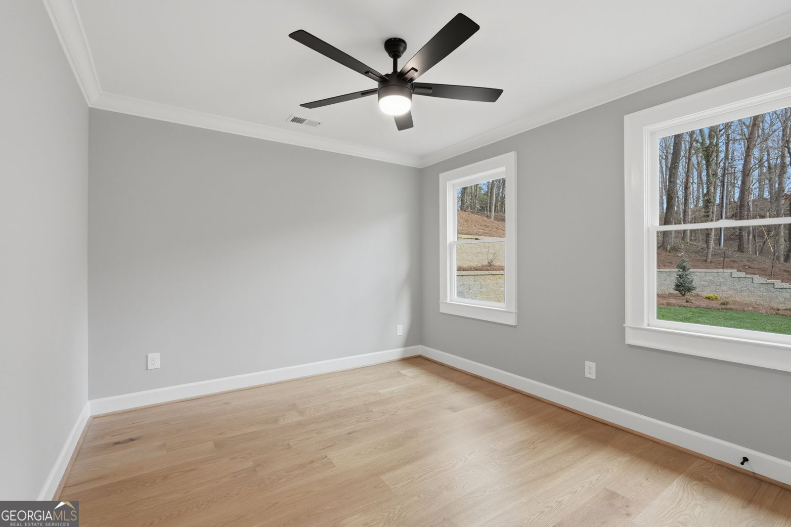 3454 Green Apple Road Gainesville - Photo 50