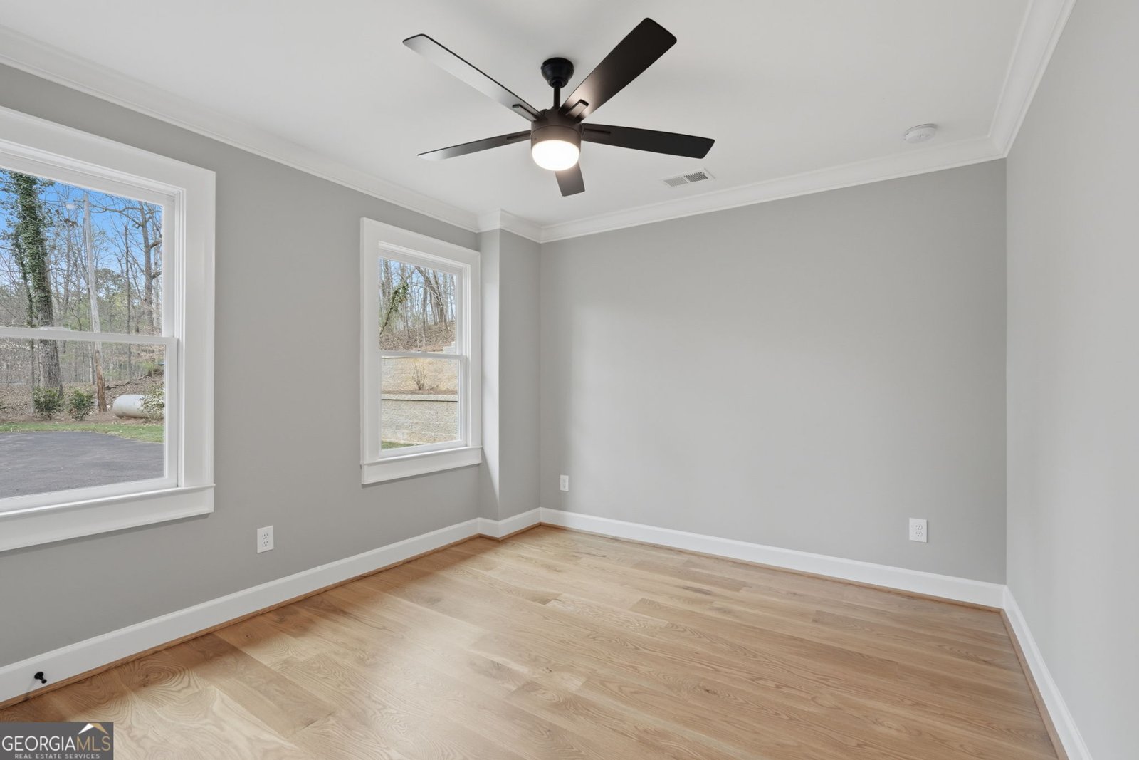 3454 Green Apple Road Gainesville - Photo 51