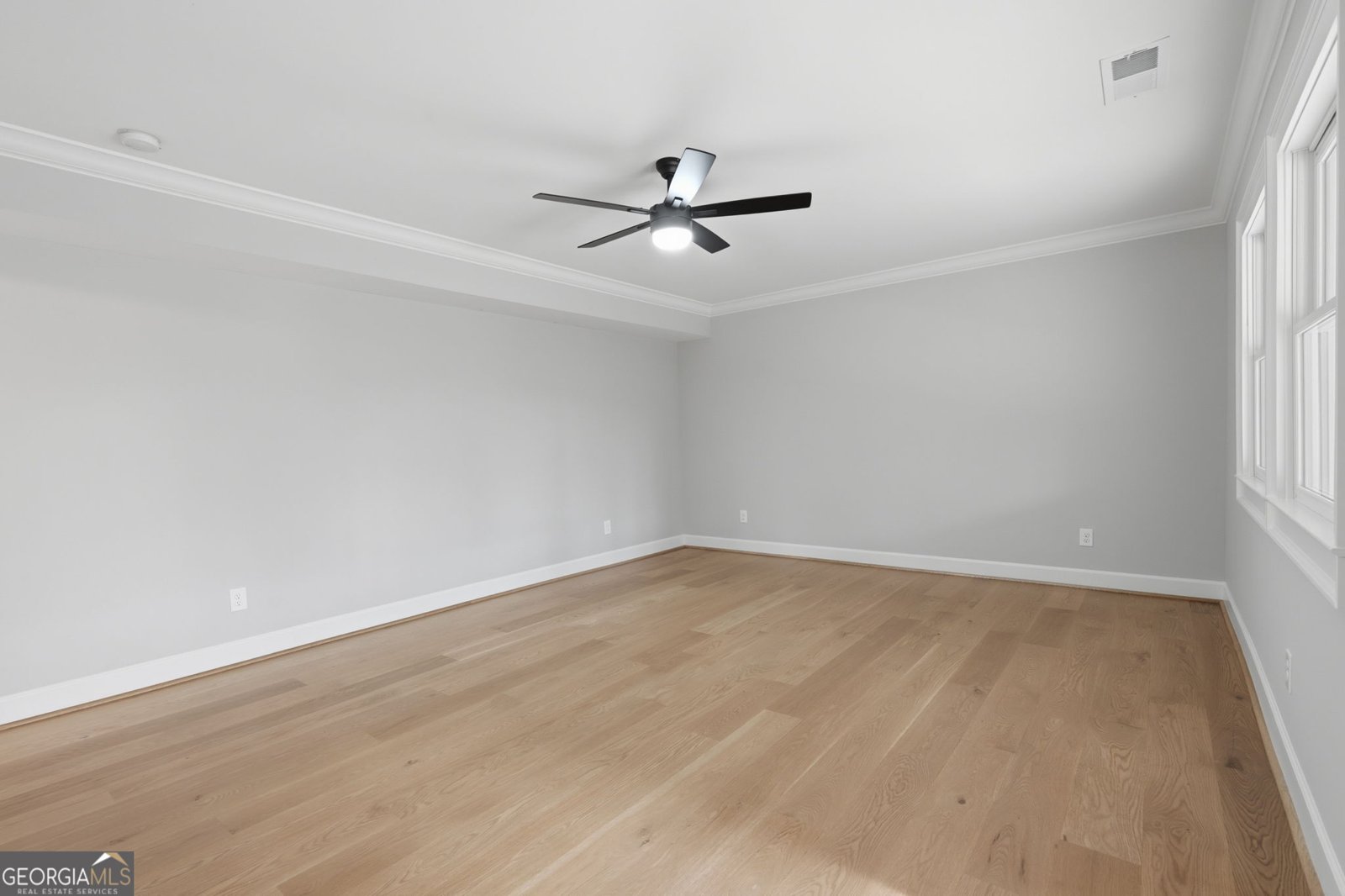 3454 Green Apple Road Gainesville - Photo 56