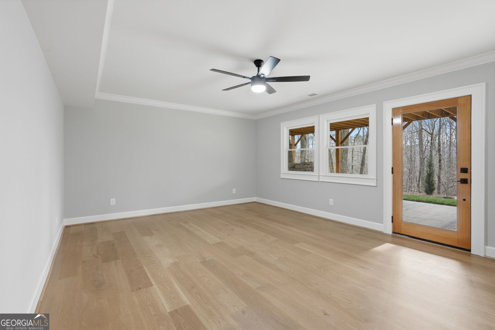 3454 Green Apple Road Gainesville - Photo 58