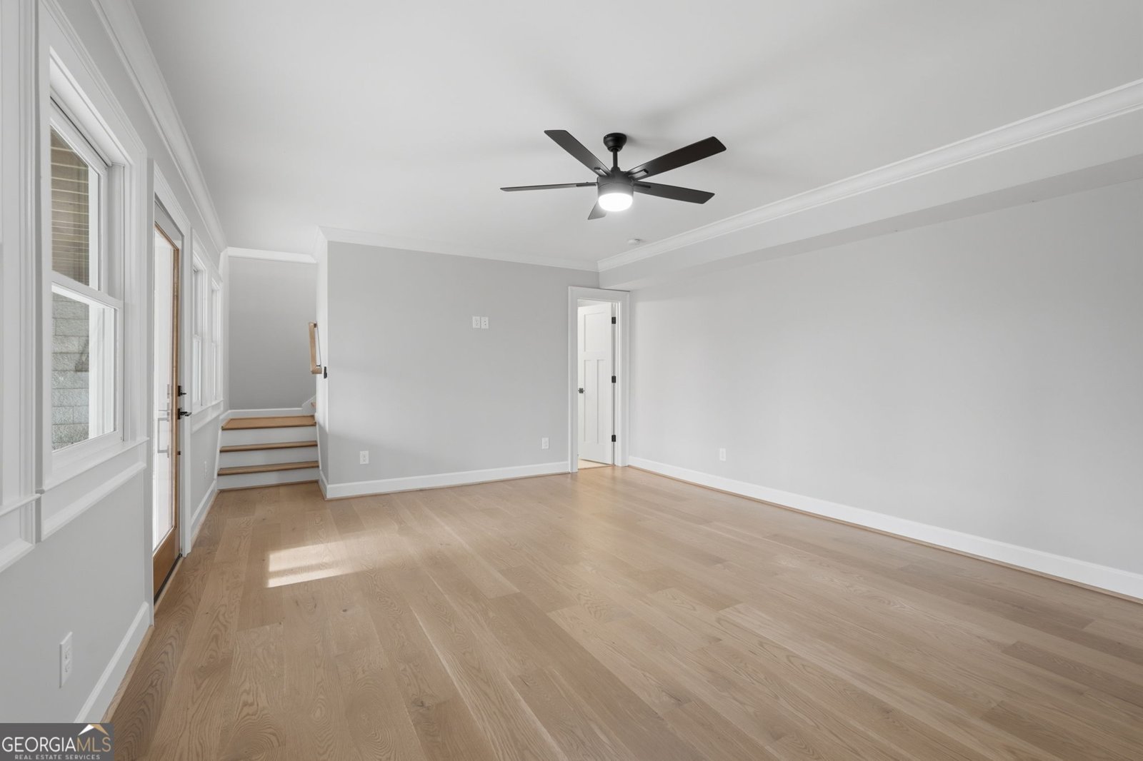 3454 Green Apple Road Gainesville - Photo 59