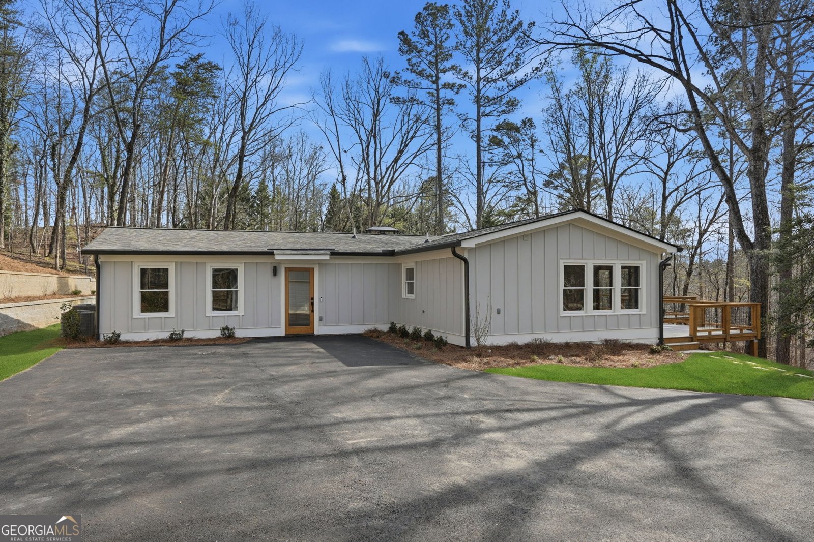 3454 Green Apple Road Gainesville - Photo 68