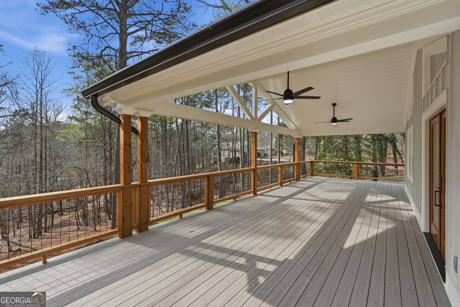 3454 Green Apple Road Gainesville - Photo 81